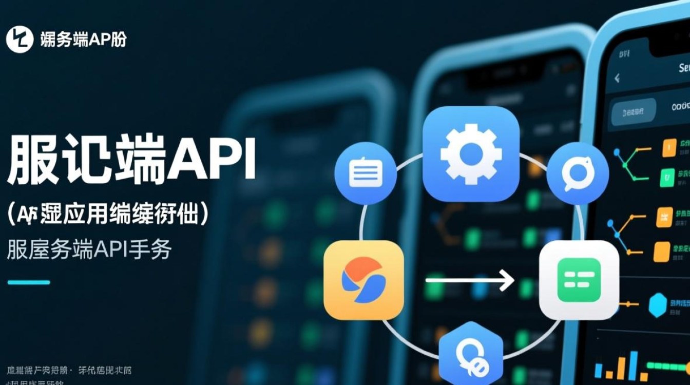 服务端API手册如何高效编写与维护,避免常见错误指南? 服务端API手册如何高效编写与维护,避免常见错误指南?