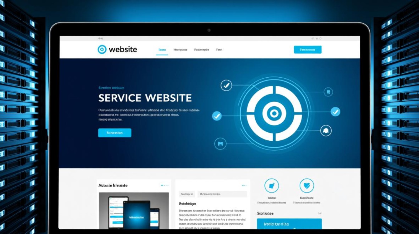 服务网站选关系型分布式云原生数据库,是否明智之选? 服务网站选关系型分布式云原生数据库,是否明智之选?