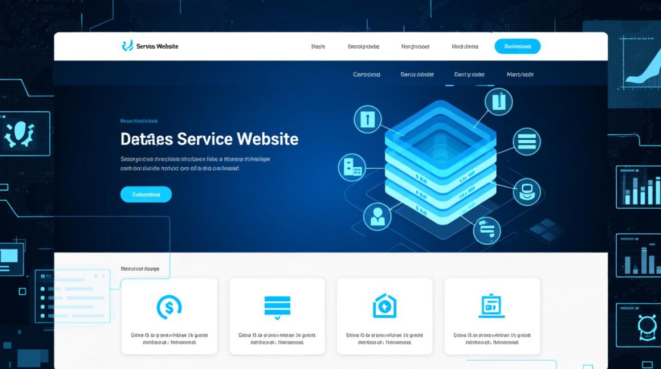 服务网站选关系型分布式云原生数据库,是否明智之选? 服务网站选关系型分布式云原生数据库,是否明智之选?