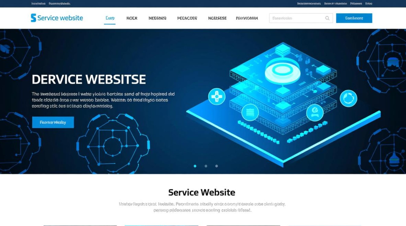 服务网站选关系型分布式云原生数据库,是否明智之选? 服务网站选关系型分布式云原生数据库,是否明智之选?