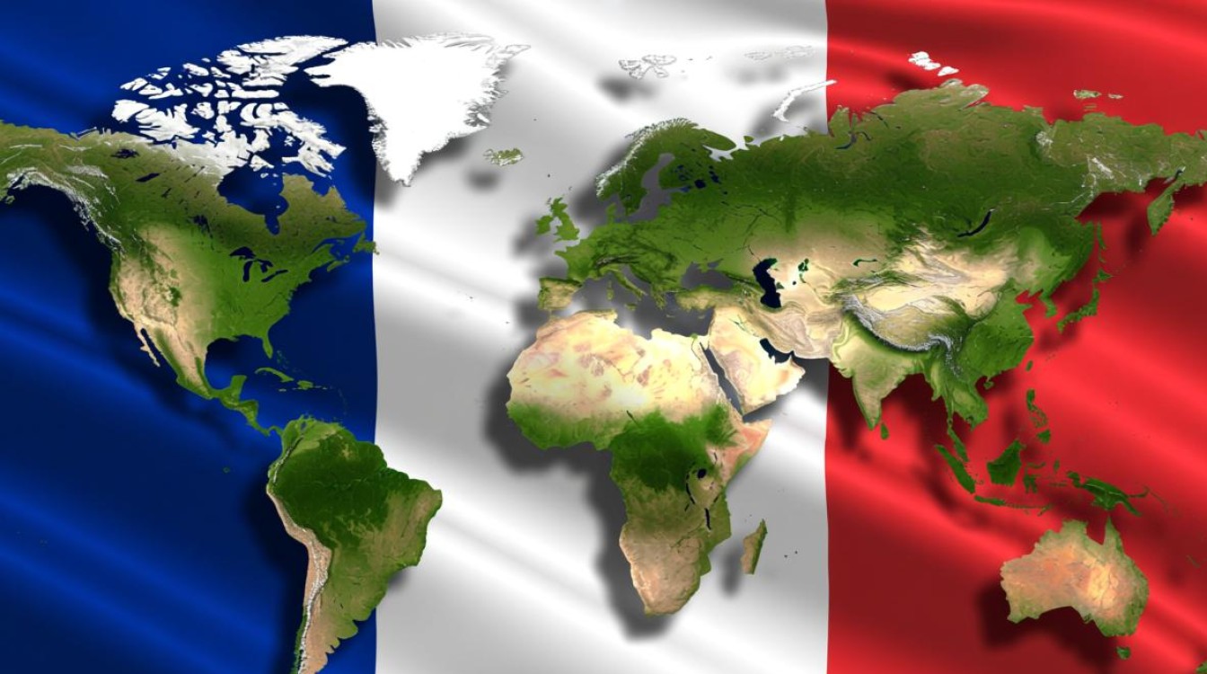 法国智能交通系统如何应对气候变化挑战?效果如何? 法国智能交通系统如何应对气候变化挑战?效果如何?