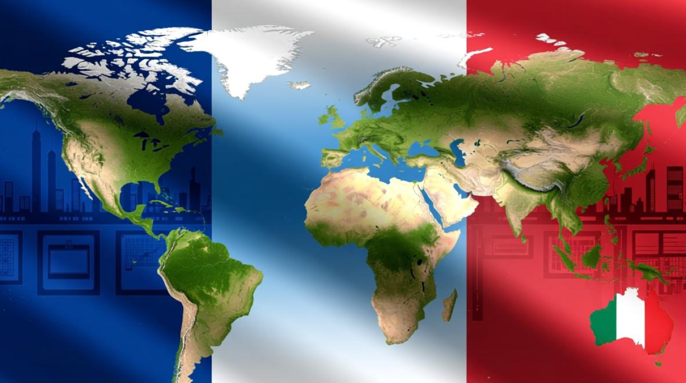 法国智能交通系统如何应对气候变化挑战?效果如何? 法国智能交通系统如何应对气候变化挑战?效果如何?