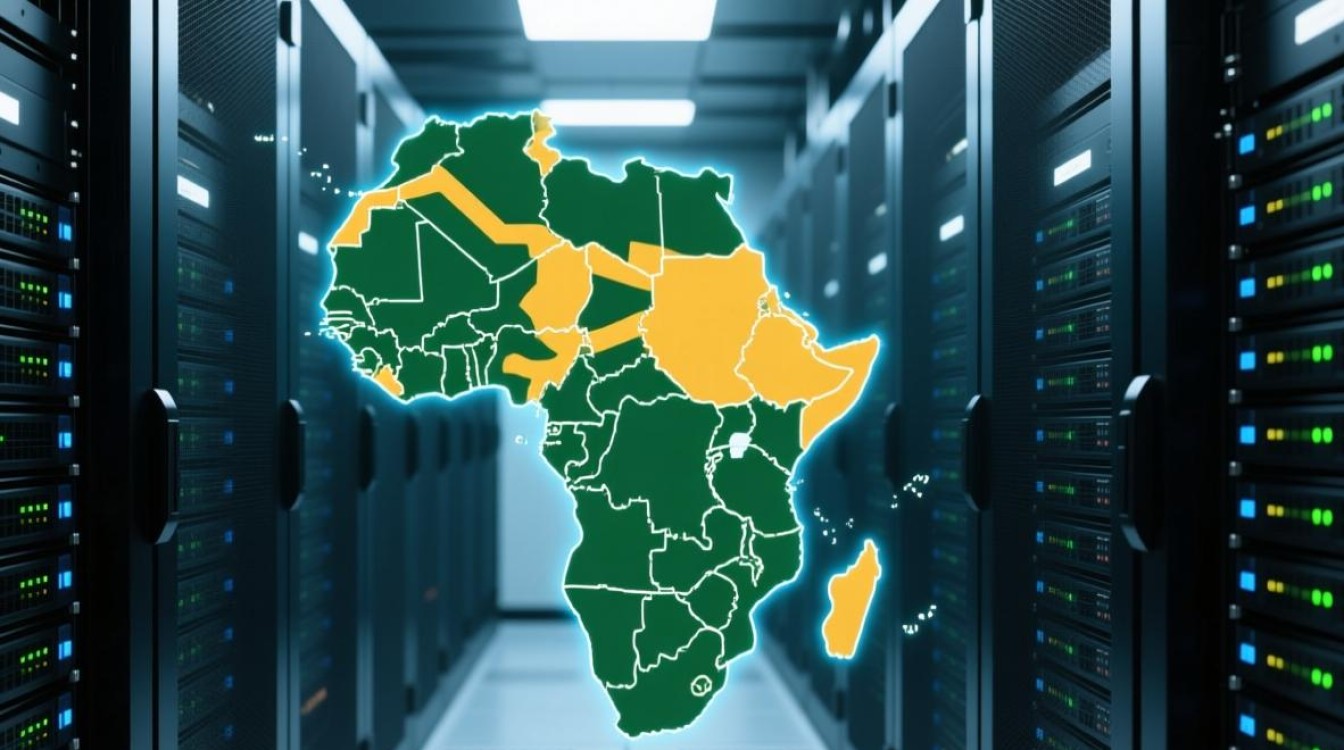 服务器非洲官网揭秘,非洲地区服务器运营之谜,为何如此神秘? 服务器非洲官网揭秘,非洲地区服务器运营之谜,为何如此神秘?