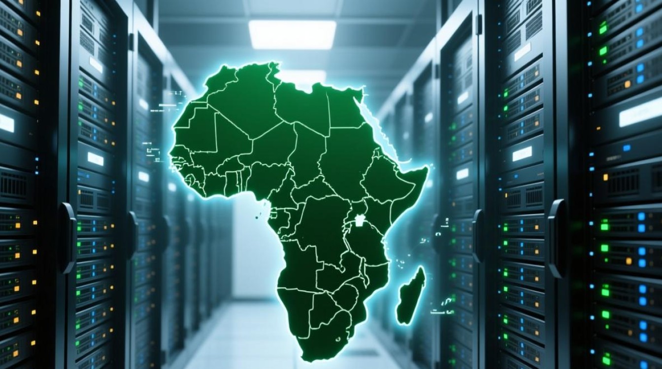 服务器非洲官网揭秘,非洲地区服务器运营之谜,为何如此神秘? 服务器非洲官网揭秘,非洲地区服务器运营之谜,为何如此神秘?