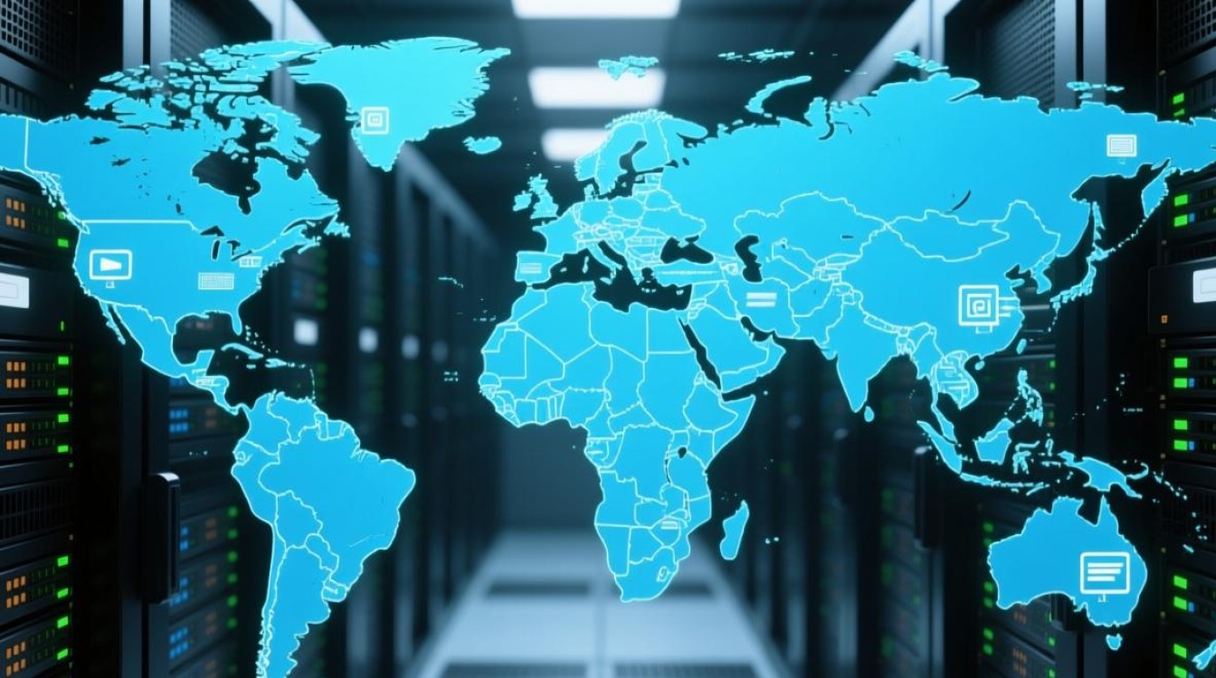 服务器非洲官网揭秘,非洲地区服务器运营之谜,为何如此神秘? 服务器非洲官网揭秘,非洲地区服务器运营之谜,为何如此神秘?