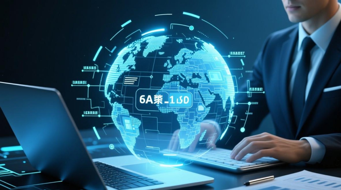 服务顾客如何高效运用哪些关键大数据?揭秘服务升级之道! 服务顾客如何高效运用哪些关键大数据?揭秘服务升级之道!