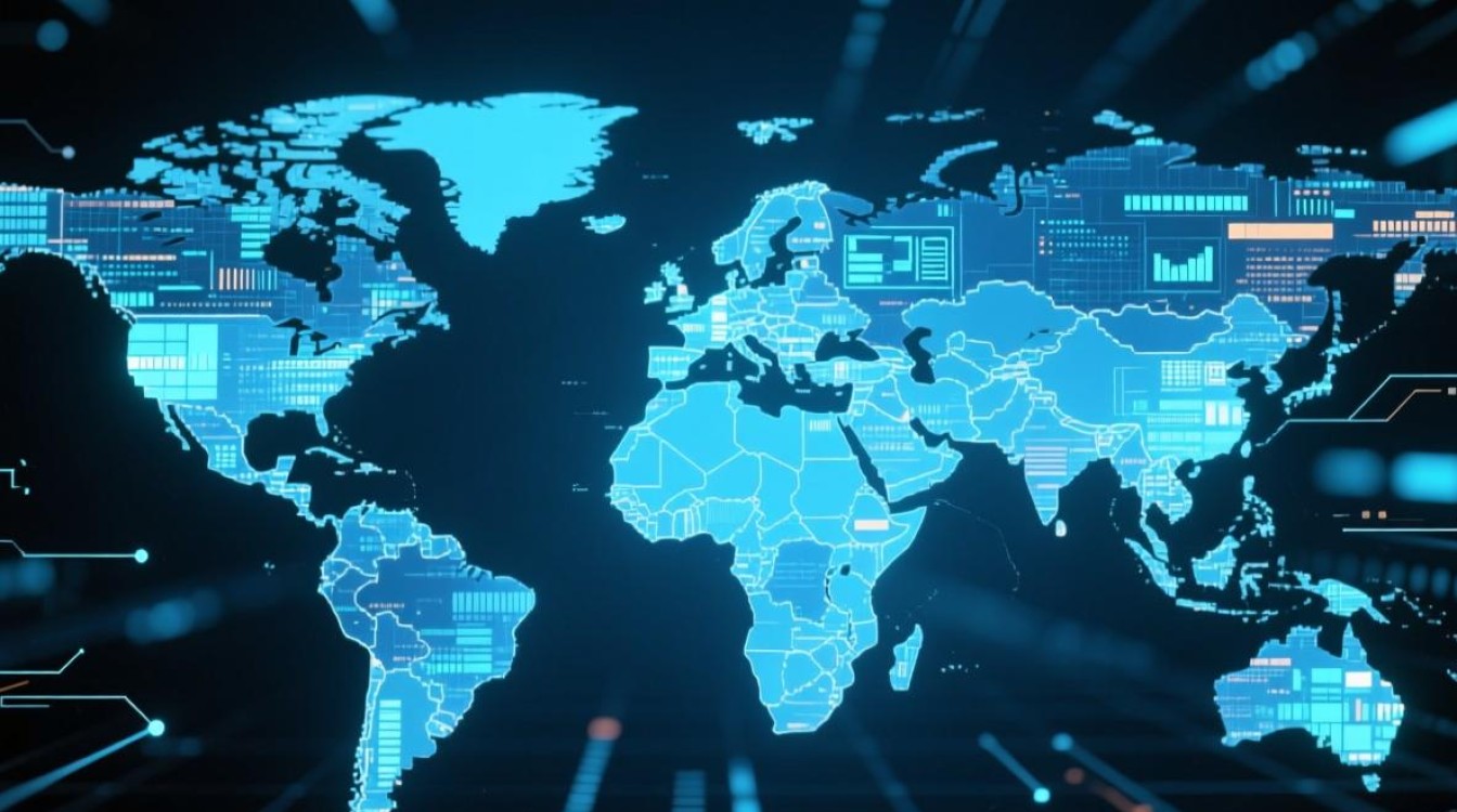 服务顾客如何高效运用哪些关键大数据?揭秘服务升级之道! 服务顾客如何高效运用哪些关键大数据?揭秘服务升级之道!