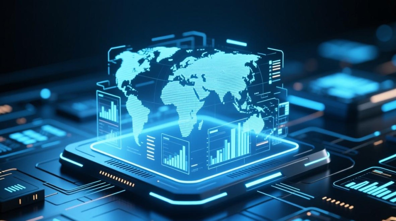 服务顾客如何高效运用哪些关键大数据?揭秘服务升级之道! 服务顾客如何高效运用哪些关键大数据?揭秘服务升级之道!