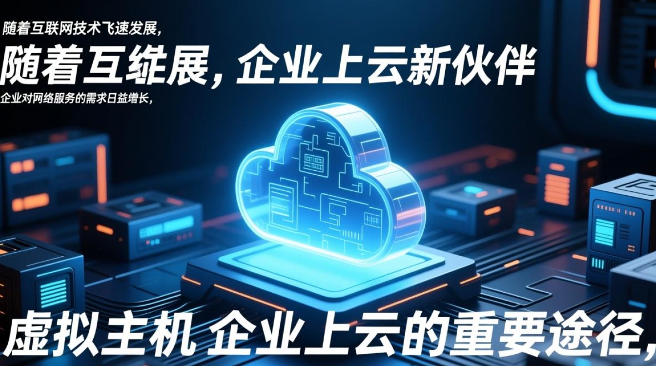 福利虚拟主机性价比如何?适合哪些网站使用? 福利虚拟主机性价比如何?适合哪些网站使用?