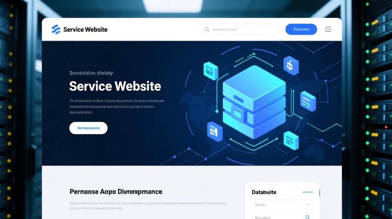 选择服务网站,关系型分布式云原生数据库的优劣如何权衡? 选择服务网站,关系型分布式云原生数据库的优劣如何权衡?