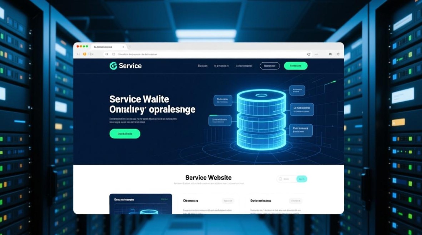 选择服务网站,关系型分布式云原生数据库的优劣如何权衡? 选择服务网站,关系型分布式云原生数据库的优劣如何权衡?