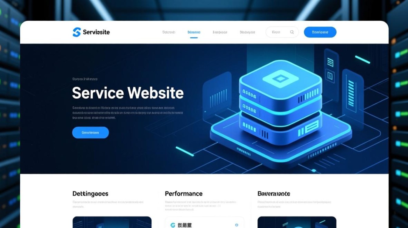 选择服务网站,关系型分布式云原生数据库的优劣如何权衡? 选择服务网站,关系型分布式云原生数据库的优劣如何权衡?