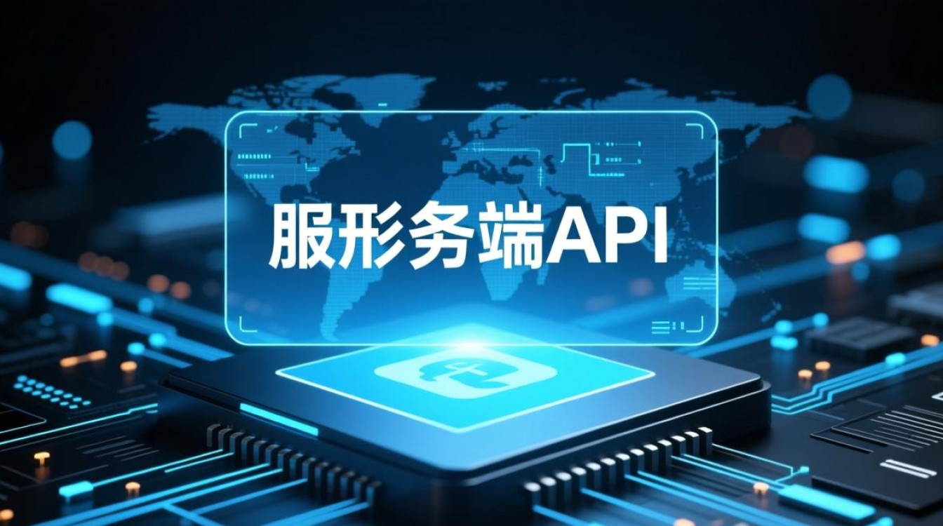 服务端API开发工具,有哪些值得推荐的,使用时需要注意哪些关键点? 服务端API开发工具,有哪些值得推荐的,使用时需要注意哪些关键点?