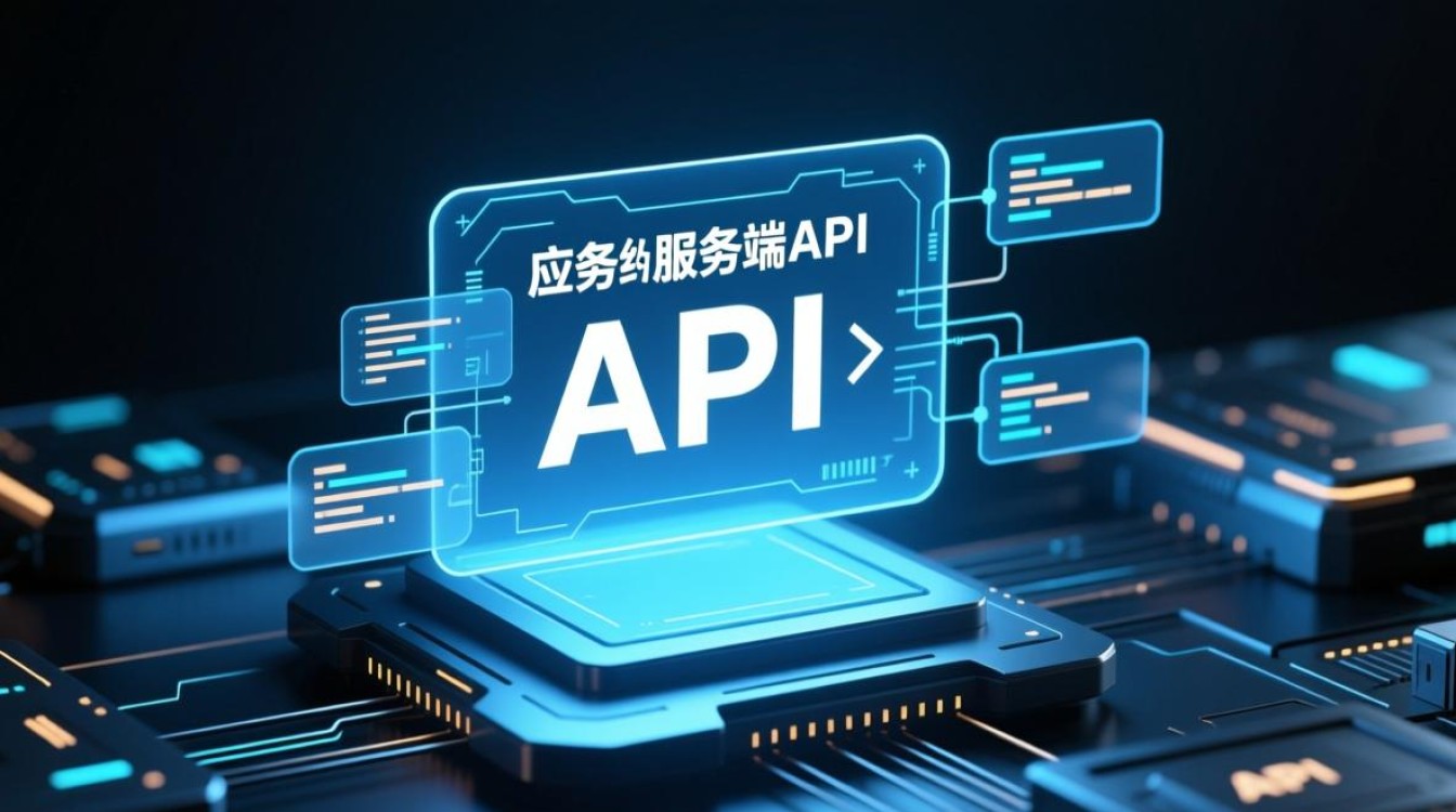 服务端API开发工具,有哪些值得推荐的,使用时需要注意哪些关键点? 服务端API开发工具,有哪些值得推荐的,使用时需要注意哪些关键点?