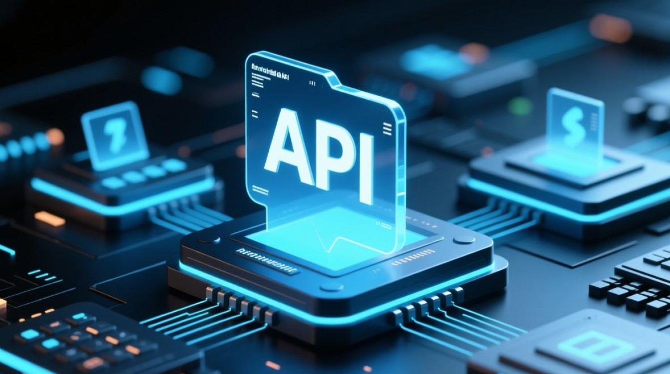 服务端API开发工具,有哪些值得推荐的,使用时需要注意哪些关键点? 服务端API开发工具,有哪些值得推荐的,使用时需要注意哪些关键点?