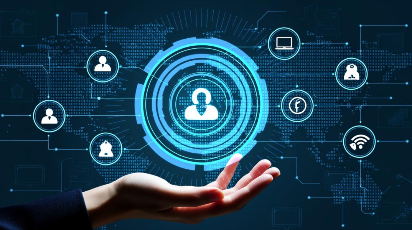 为何服务提供方没有提供可管理的手机号码，这对用户体验有何影响？