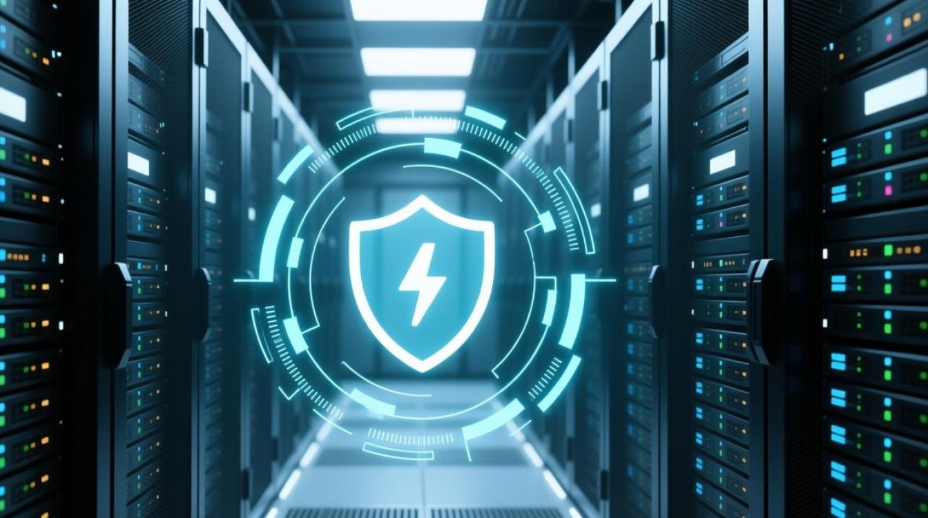 服务器默认网管设置合理吗？有哪些潜在风险和应对策略？