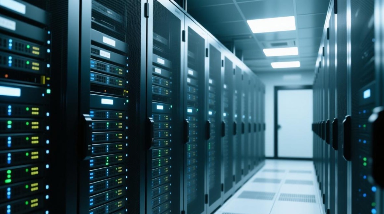 服务器默认网管设置合理吗？有哪些潜在风险和应对策略？