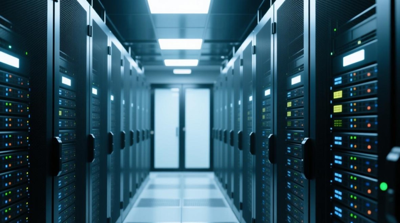 服务器默认网管设置合理吗？有哪些潜在风险和应对策略？