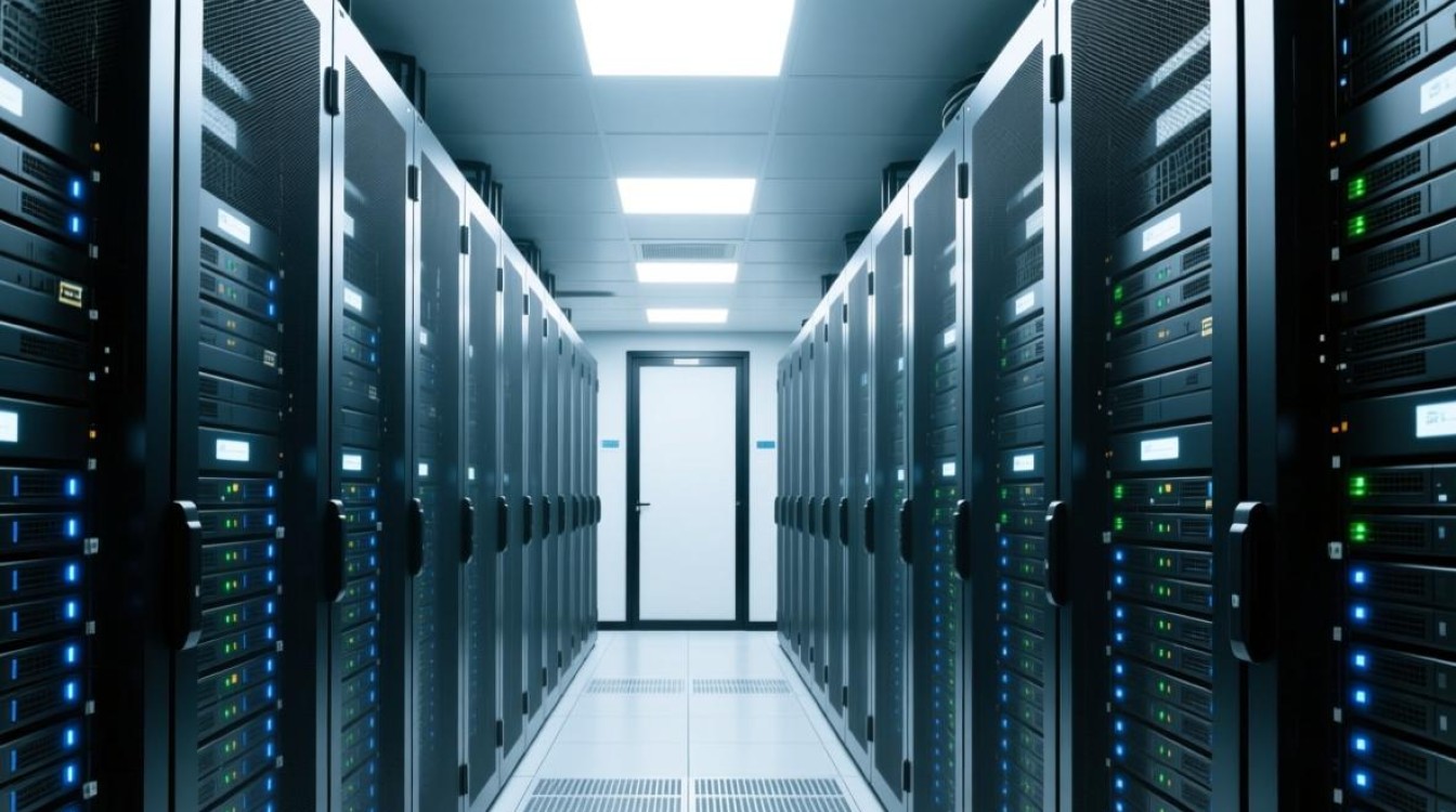 福州存储服务器机箱尺寸标准及选择疑问，哪种尺寸更适合您的需求？