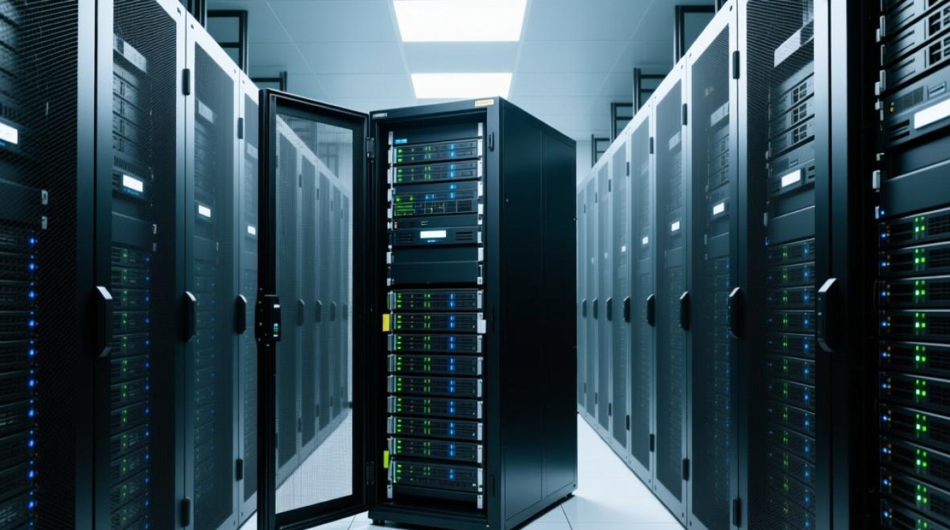 福州存储服务器机箱尺寸标准及选择疑问，哪种尺寸更适合您的需求？