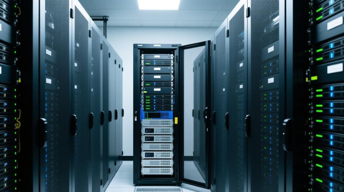 福州存储服务器机箱尺寸标准及选择疑问，哪种尺寸更适合您的需求？