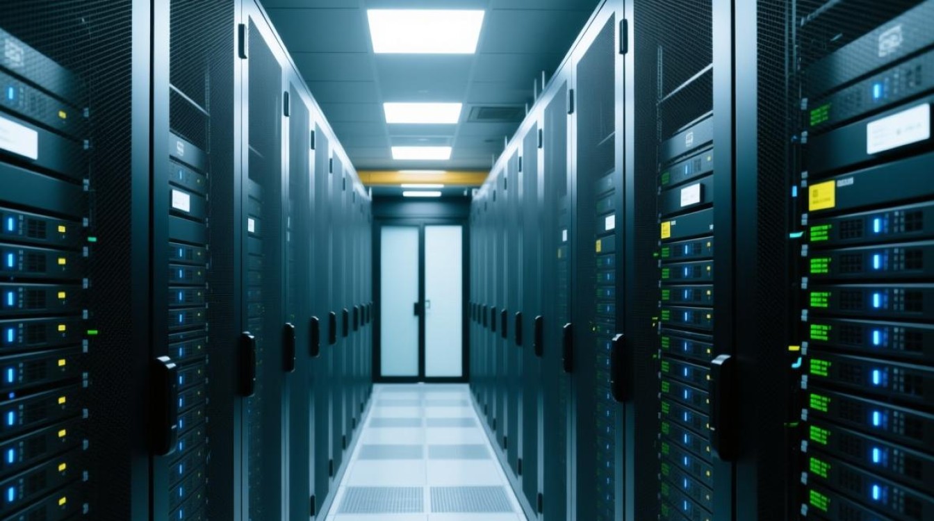 服务器预算文档中,如何合理分配有限资金以实现高效运维? 服务器预算文档中,如何合理分配有限资金以实现高效运维?