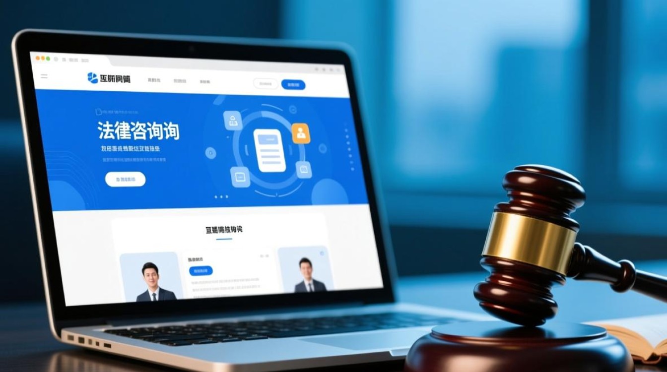 如何高效学习法律咨询网站关系型分布式云原生数据库视频教程? 如何高效学习法律咨询网站关系型分布式云原生数据库视频教程?