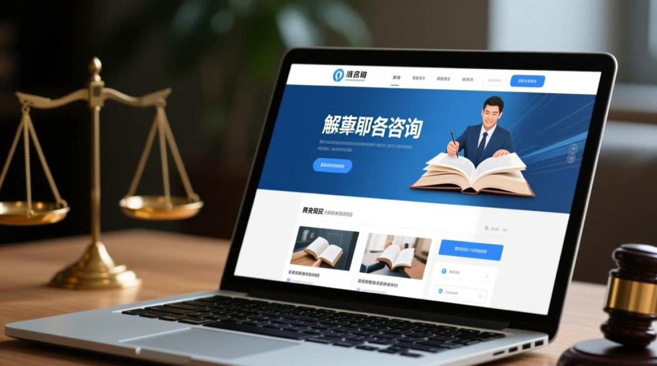 如何高效学习法律咨询网站关系型分布式云原生数据库视频教程? 如何高效学习法律咨询网站关系型分布式云原生数据库视频教程?