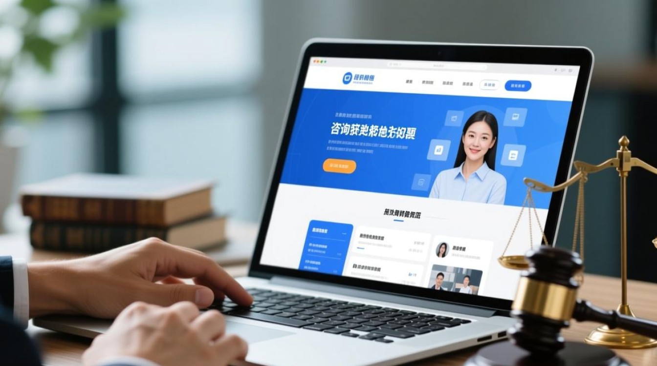 如何高效学习法律咨询网站关系型分布式云原生数据库视频教程? 如何高效学习法律咨询网站关系型分布式云原生数据库视频教程?