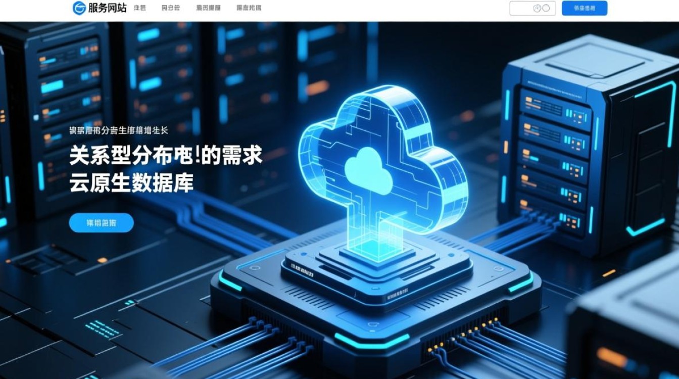 关系型分布式云原生数据库服务网站价格合理吗？性价比如何？