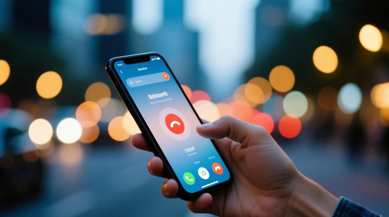 为何这家服务提供方没有提供可管理的手机服务选项？