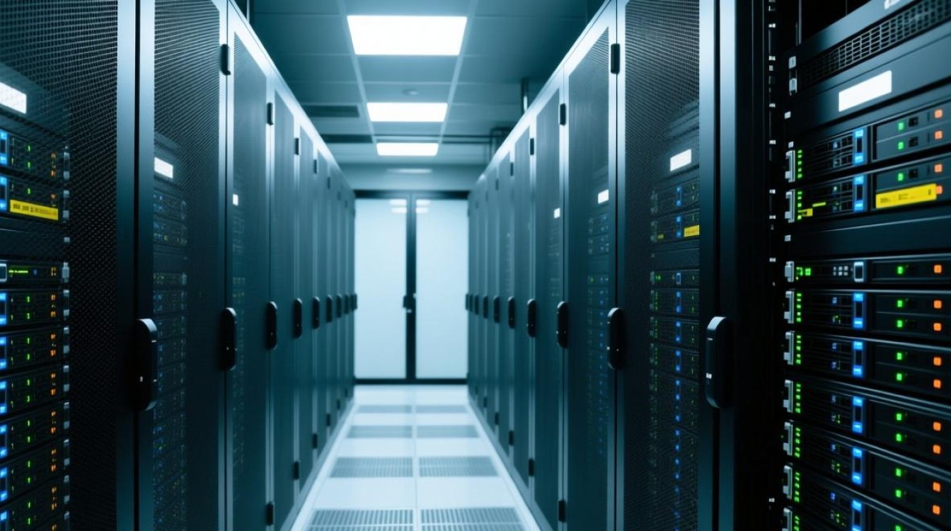 服务器高温现象背后，是技术瓶颈还是散热设计不足？揭秘高温危机背后的真相！