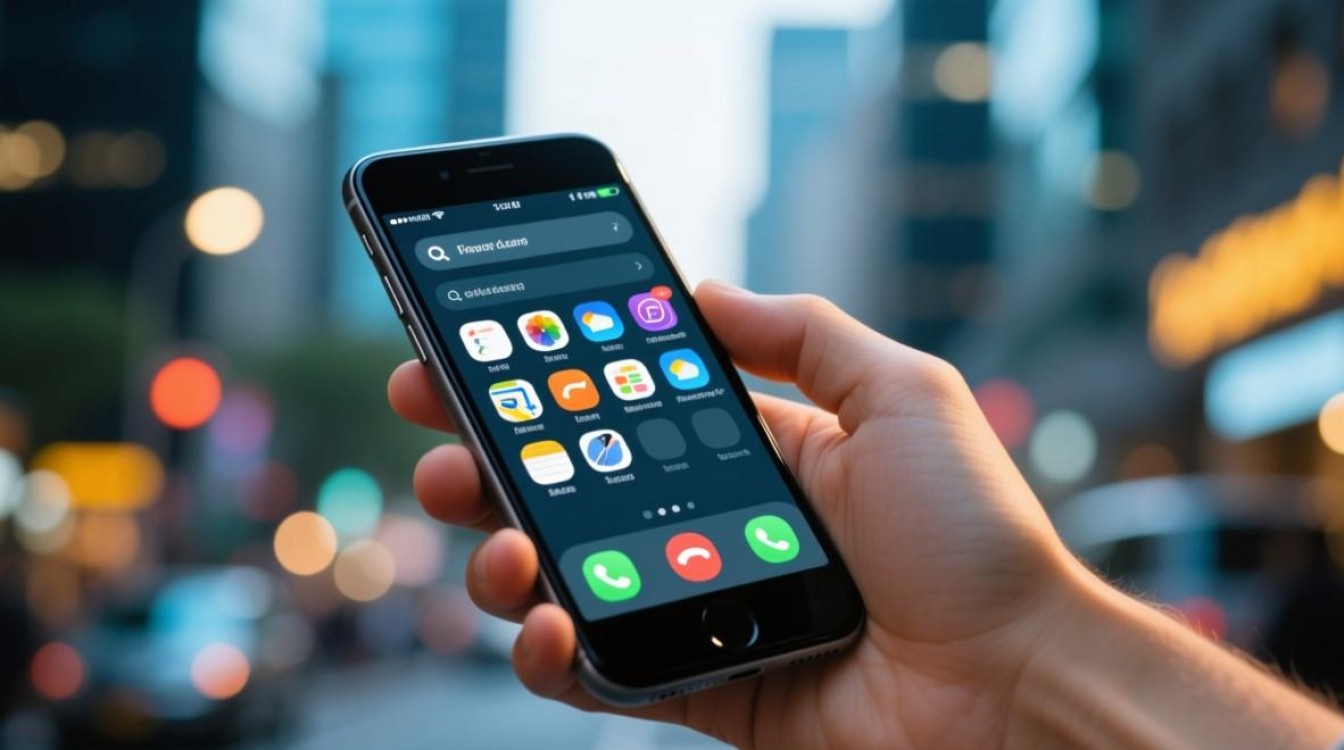 为何这家服务提供方没有提供可管理的手机服务选项？