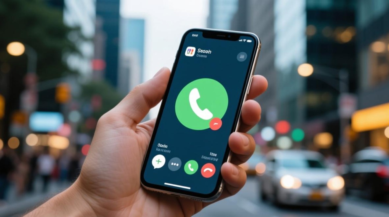 为何这家服务提供方没有提供可管理的手机服务选项？