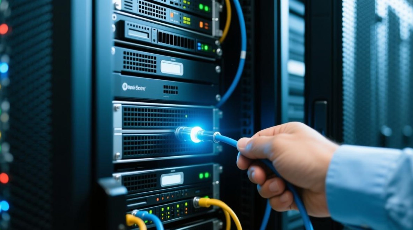 如何高效设置服务以实现服务器自动重启的最佳实践与技巧？