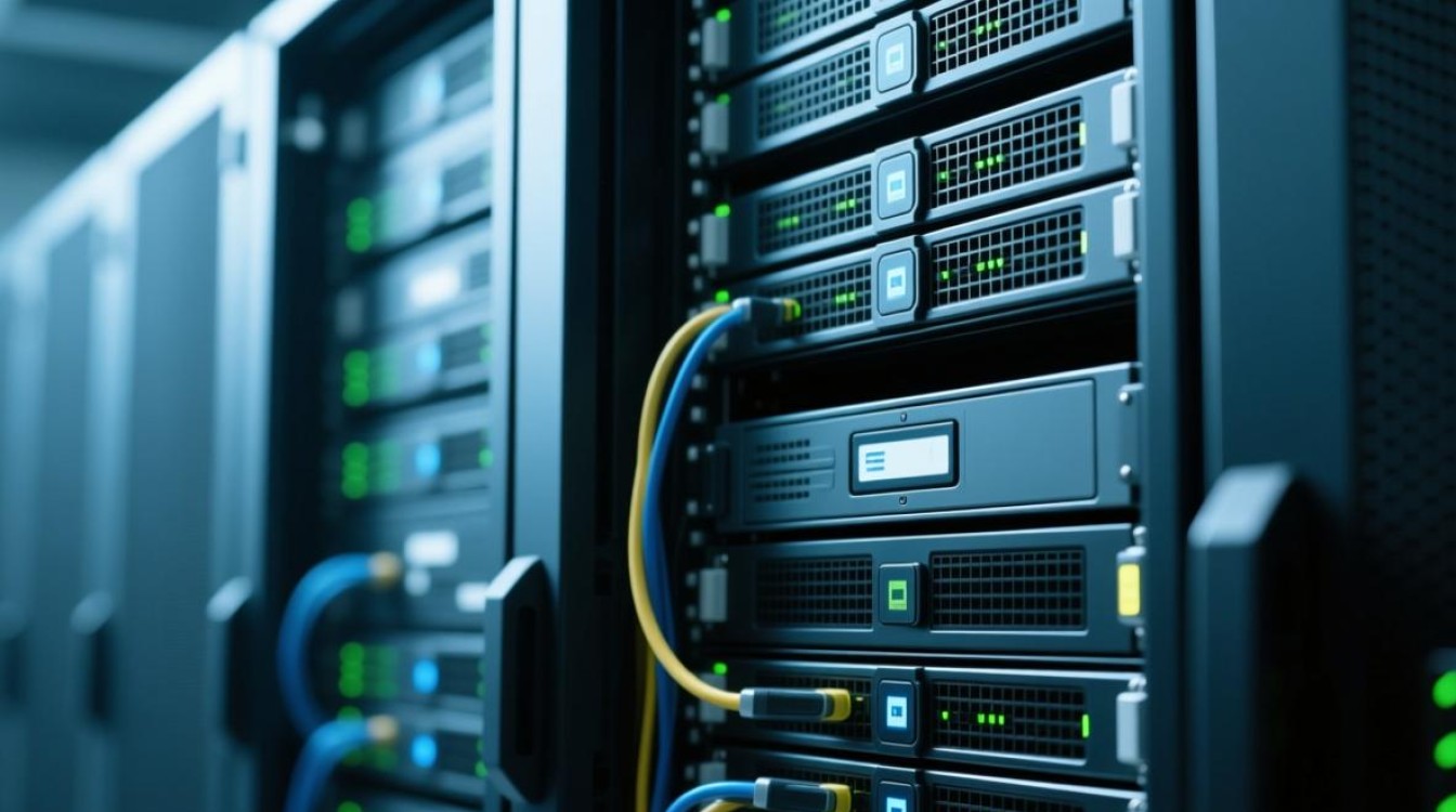 如何高效设置服务以实现服务器自动重启的最佳实践与技巧？