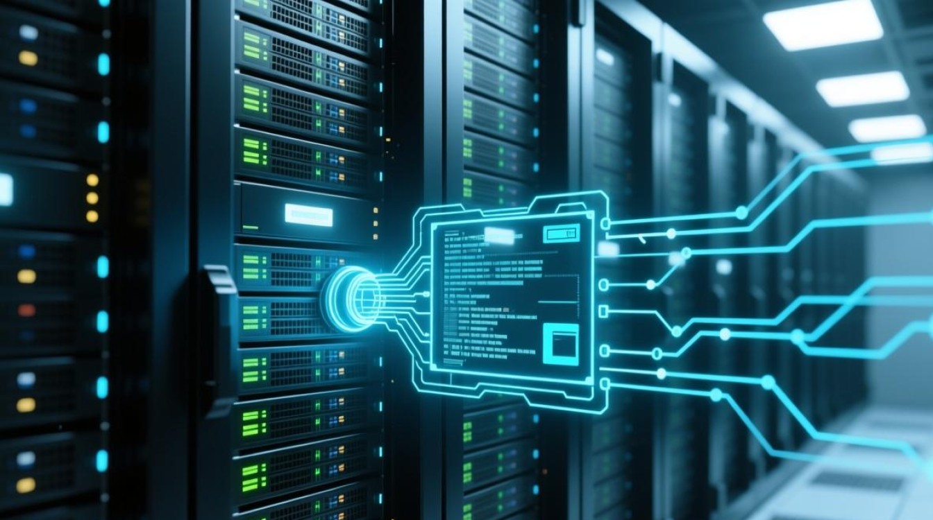 服务器非法地址连接背后真相揭秘，网络安全的隐患与应对策略？