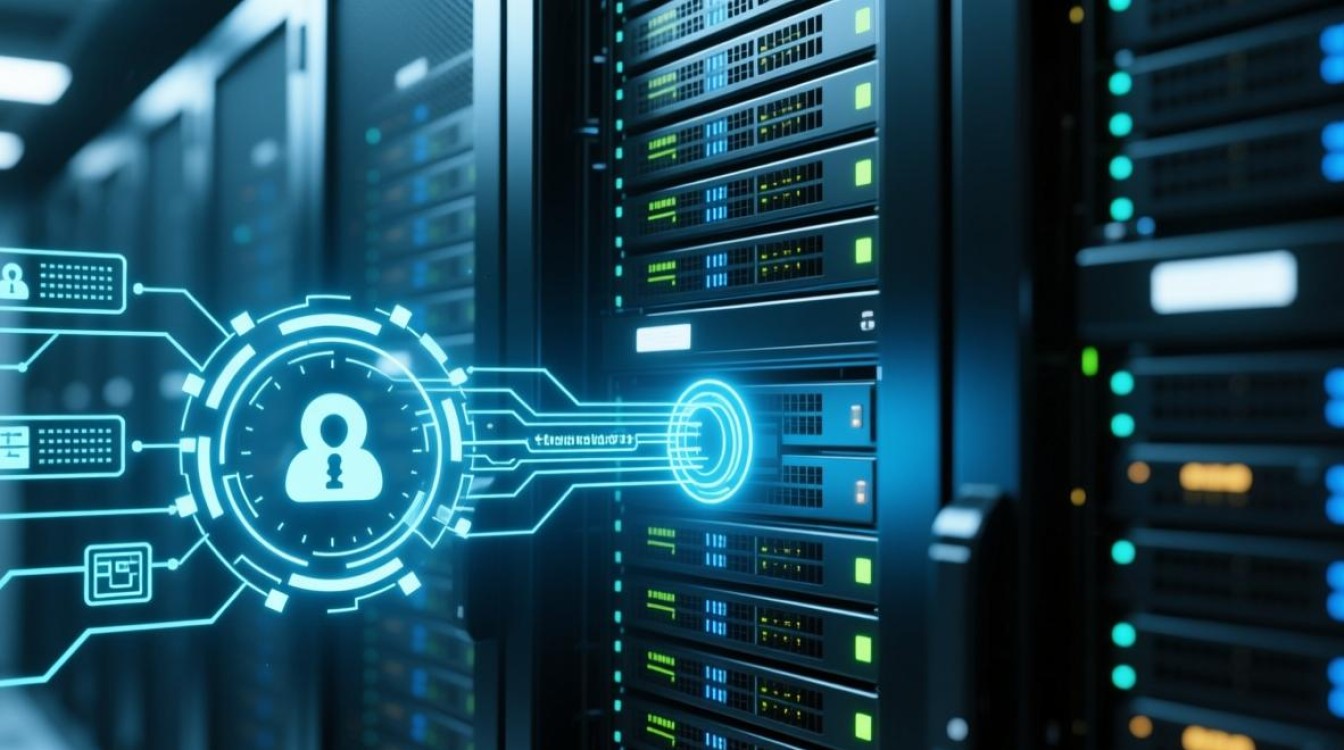 服务器非法地址连接背后真相揭秘，网络安全的隐患与应对策略？