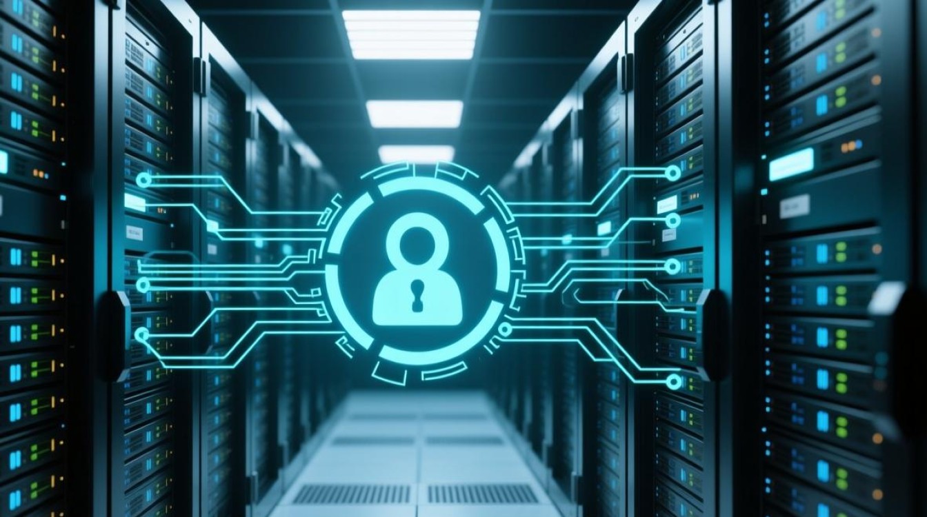 服务器非法地址连接背后真相揭秘，网络安全的隐患与应对策略？