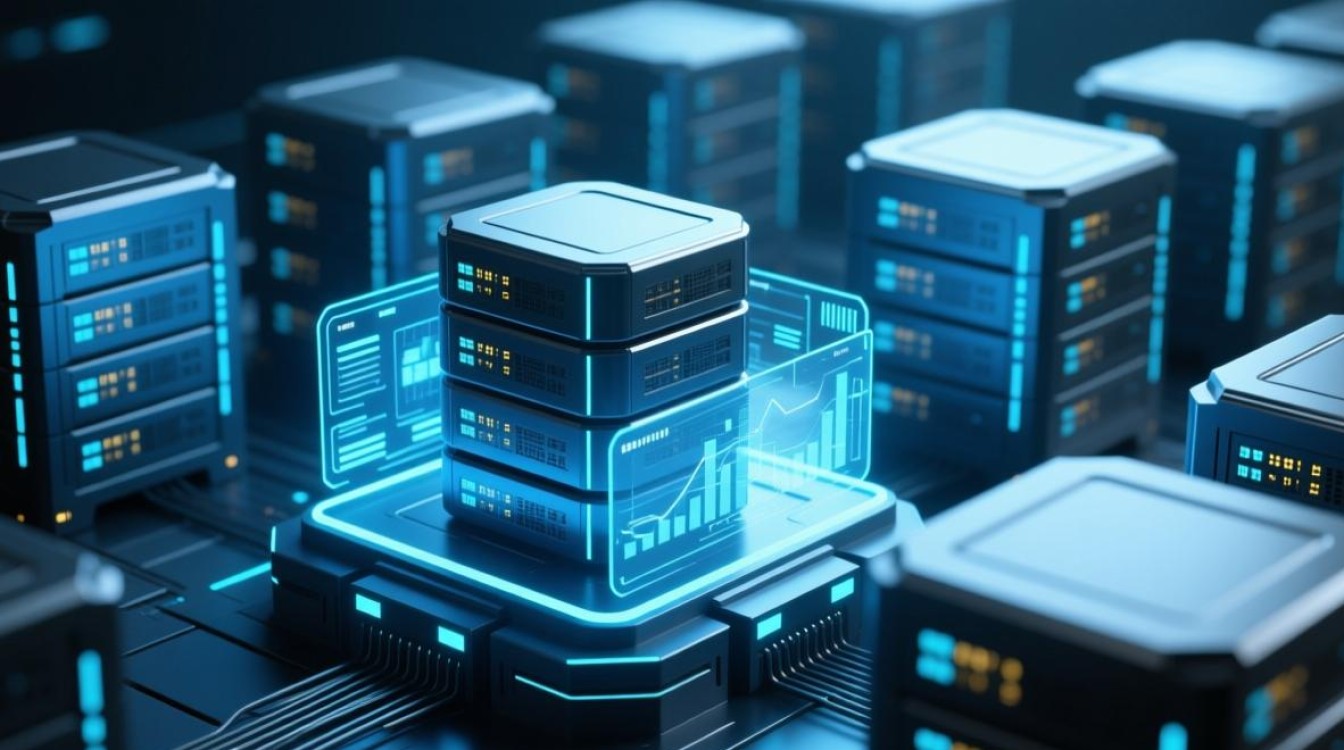 如何高效安装数据库于服务系统，确保稳定运行与数据安全？