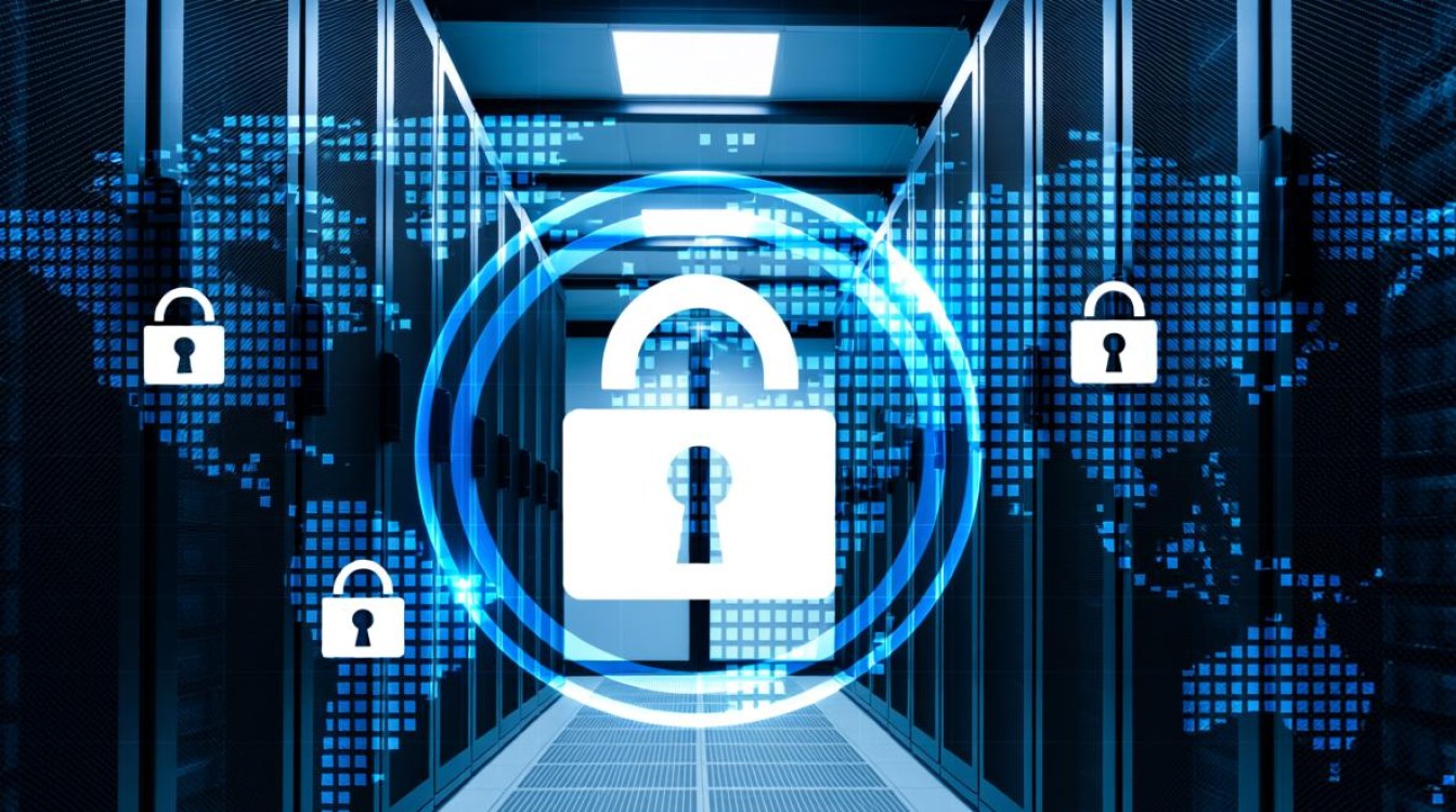 如何更改服务器默认密码?安全设置指南及修改方法揭秘! 如何更改服务器默认密码?安全设置指南及修改方法揭秘!