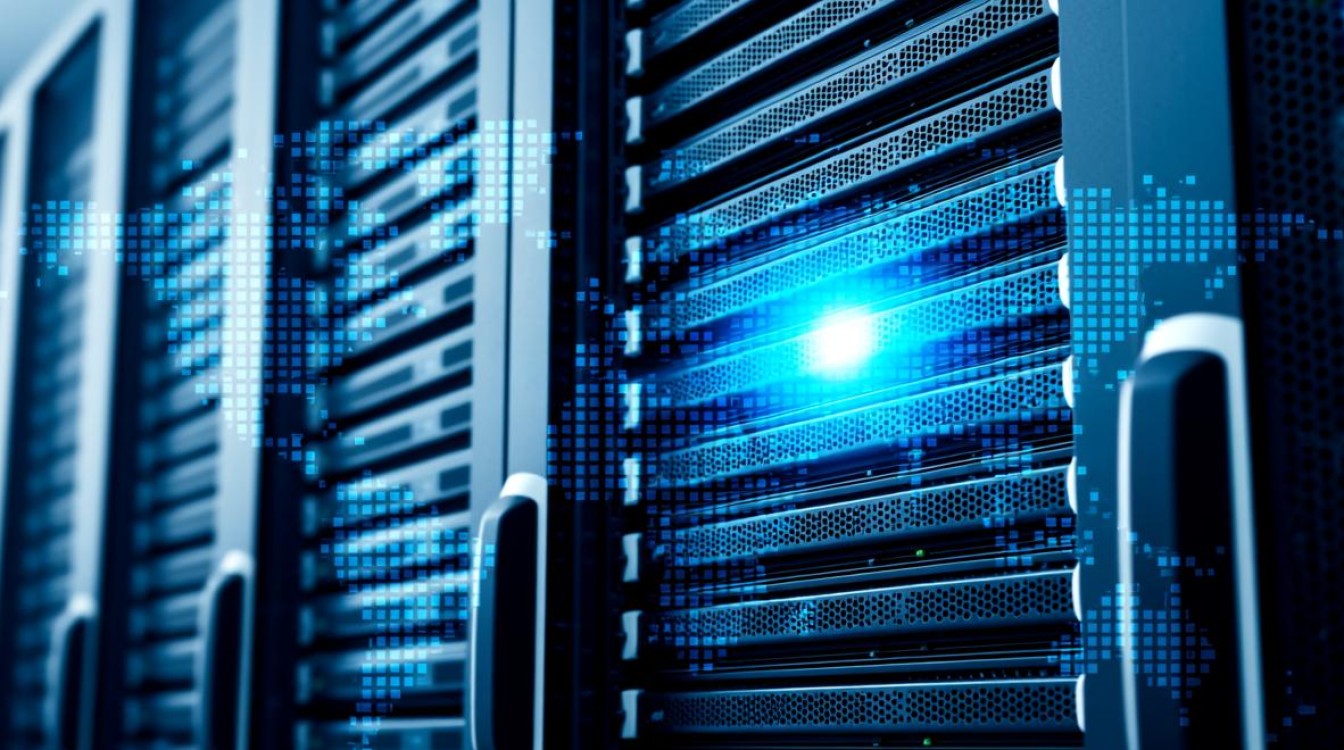 如何更改服务器默认密码?安全设置指南及修改方法揭秘! 如何更改服务器默认密码?安全设置指南及修改方法揭秘!