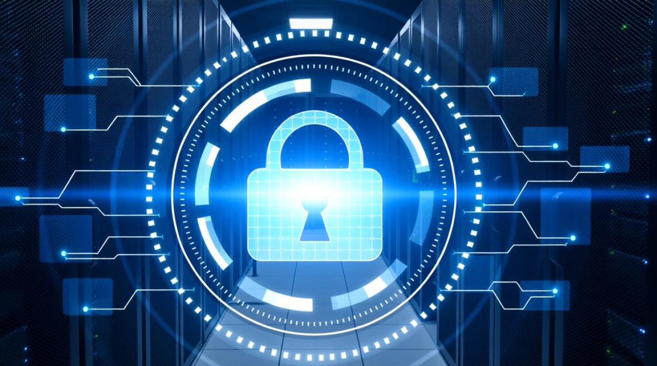 如何更改服务器默认密码?安全设置指南及修改方法揭秘! 如何更改服务器默认密码?安全设置指南及修改方法揭秘!