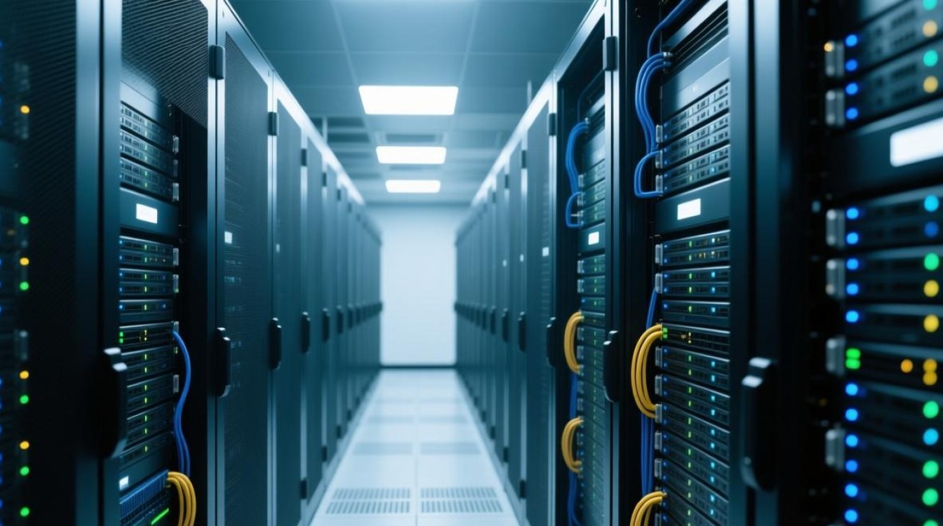 服务器需要更新吗？如何判断是否到更新时机，升级后会影响哪些方面？