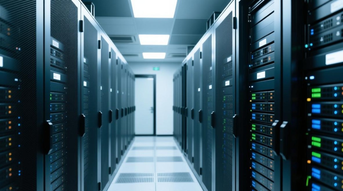 服务器需要更新吗？如何判断是否到更新时机，升级后会影响哪些方面？