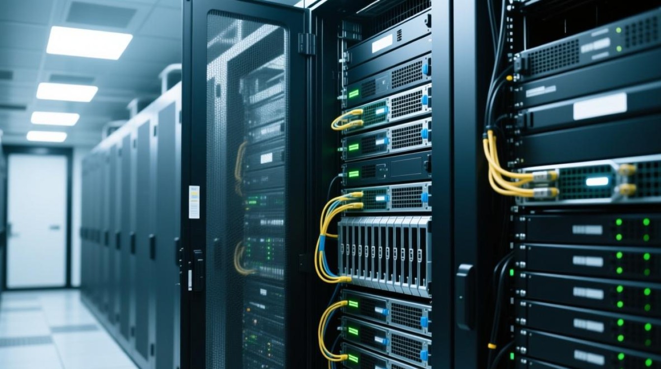 福州存储服务器机箱价格为何波动如此之大?揭秘性价比与品牌差异之谜! 福州存储服务器机箱价格为何波动如此之大?揭秘性价比与品牌差异之谜!