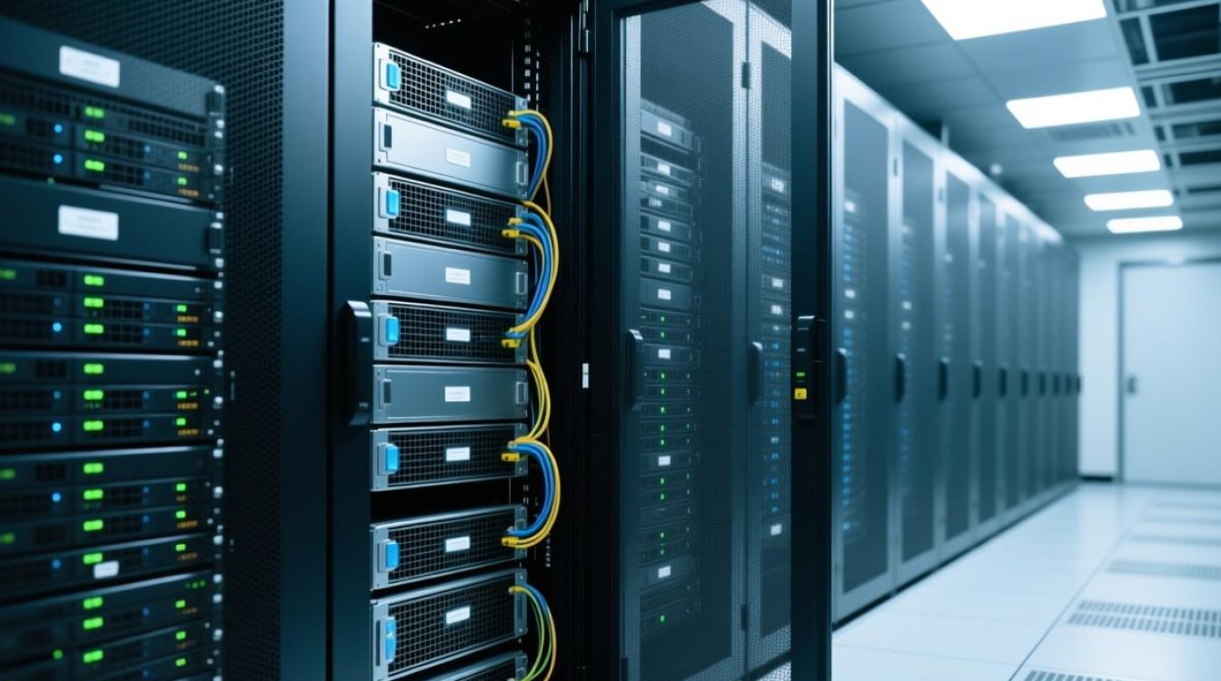 福州存储服务器机箱价格为何波动如此之大?揭秘性价比与品牌差异之谜! 福州存储服务器机箱价格为何波动如此之大?揭秘性价比与品牌差异之谜!