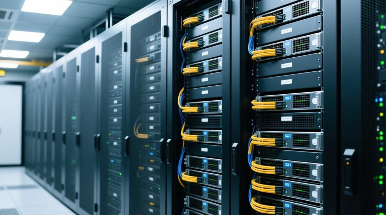 福州存储服务器机箱价格为何波动如此之大?揭秘性价比与品牌差异之谜! 福州存储服务器机箱价格为何波动如此之大?揭秘性价比与品牌差异之谜!