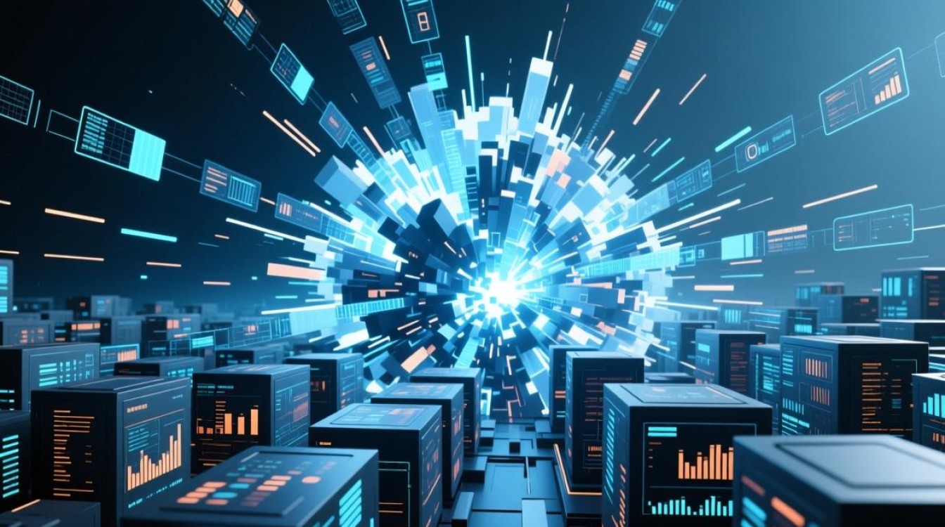 法务大数据风险控制，如何有效应对新时代的法律风险挑战？